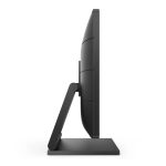 Monitor LCD Philips con tecnología SmoothTouch, modelo 242B9T/00, SKU 242B9T/00