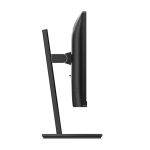 Monitor Philips S Line 242S9JML/00 de 24 pulgadas con resolución Full HD 1920 x 1080 pixeles en color negro