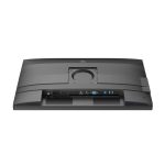 Monitor Philips 5000 series 24 pulgadas, resolución 1920 x 1080 Pixeles Full HD LCD Antracita - SKU 24B2G5200/00