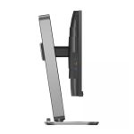 Monitor Philips 5000 series 24 pulgadas, resolución 1920 x 1080 Pixeles Full HD LCD Antracita - SKU 24B2G5200/00