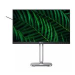 Philips 5000 series 24B2G5301/00 pantalla para PC de 60,5 cm (23.8 pulgadas), resolución 1920 x 1080 Pixeles, Full HD, LCD en color negro. SKU: 24B2G5301/00.