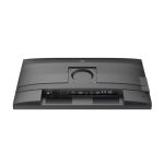 Philips 5000 series 24B2G5301/00 pantalla para PC de 60,5 cm (23.8 pulgadas), resolución 1920 x 1080 Pixeles, Full HD, LCD en color negro. SKU: 24B2G5301/00.