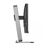 Philips 5000 series 24B2G5301/00 pantalla para PC de 60,5 cm (23.8 pulgadas), resolución 1920 x 1080 Pixeles, Full HD, LCD en color negro. SKU: 24B2G5301/00.