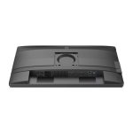 Philips 4000 series 24B2U4301/00, pantalla para PC de 24 pulgadas, resolución 1920 x 1080 pixeles, Full HD, LCD, color gris, SKU 24B2U4301/00