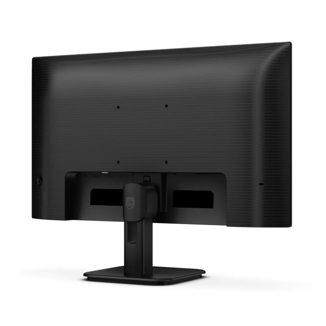 Philips 1000 series 24E1N1200A/00 LED display 60,5 cm (23.8″) 1920 x 1080 Pixeles Full HD LCD Negro 4 Monitor Philips 1000 Series 24E1N1200A/00 - Experiencia de usuario