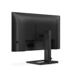 Philips 1000 series 24E1N1300AE/00 pantalla para PC de 60,5 cm (23,8 pulgadas) con resolución 1920 x 1080 Pixeles Full HD LCD en color negro. SKU: 24E1N1300AE/00