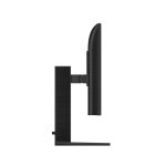 Philips 1000 series 24E1N1300AE/00 pantalla para PC de 60,5 cm (23,8 pulgadas) con resolución 1920 x 1080 Pixeles Full HD LCD en color negro. SKU: 24E1N1300AE/00