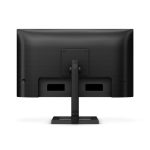 Philips 1000 series 24E1N1300AE/00 pantalla para PC de 60,5 cm (23,8 pulgadas) con resolución 1920 x 1080 Pixeles Full HD LCD en color negro. SKU: 24E1N1300AE/00