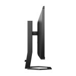 Monitor Philips 5000 series 24E1N5300HE/00 de 23.8 pulgadas, resolución Full HD 1920 x 1080, color negro