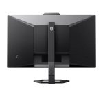 Monitor Philips 5000 series 24E1N5300HE/00 de 23.8 pulgadas, resolución Full HD 1920 x 1080, color negro