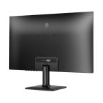 Philips 1000 series 24E2N1100LB/00 pantalla para PC de 60.5 cm (23.8 pulgadas) con resolución 1920 x 1080 Pixeles Full HD, color negro. SKU 24E2N1100LB/00