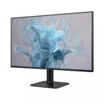 Philips 1000 series 24E2N1110/00 pantalla para PC de 60,5 cm (23.8 pulgadas), resolución 1920 x 1080 Pixeles, Full HD, LCD, color negro. SKU: 24E2N1110/00