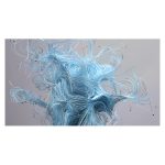 Philips 1000 series 24E2N1110/00 pantalla para PC de 60,5 cm (23.8 pulgadas), resolución 1920 x 1080 Pixeles, Full HD, LCD, color negro. SKU: 24E2N1110/00