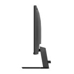 Monitor Philips Evnia 3000 modelo 24M2N3200NF/00, pantalla de 23.8 pulgadas, resolución 1920 x 1080 Pixeles, Full HD, color gris