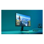 Monitor Philips Evnia 3000 modelo 24M2N3200NF/00, pantalla de 23.8 pulgadas, resolución 1920 x 1080 Pixeles, Full HD, color gris