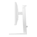 Philips Evnia pantalla para PC de 23.8 pulgadas, resolución 1920 x 1080 Pixeles Full HD, blanco, SKU 24M2N3201A/00