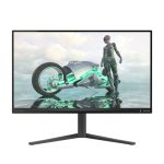 Monitor Philips Evnia 25M2N3200W/00, pantalla para PC de 62,2 cm (24.5 pulgadas), resolución 1920 x 1080 Pixeles, Full HD LCD en color gris. SKU: 25M2N3200W/00