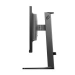 Monitor Philips Evnia 5000 24.5 pulgadas, resolución 1920 x 1080 píxeles, Full HD, LCD en color gris. SKU: 25M2N5200P/00