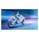 Pantalla para PC Philips Evnia 5000 modelo 25M2N5200U/00, 24.5 pulgadas, resolución 1920 x 1080 Pixeles Full HD, en color gris.