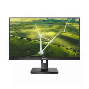 Philips B Line 272B1G/00 LED display de 27 pulgadas, resolución 1920 x 1080 Pixeles, Full HD, color Negro, 272B1G/00