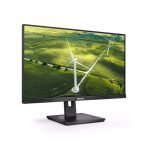 Philips B Line 272B1G/00 LED display de 27 pulgadas, resolución 1920 x 1080 Pixeles, Full HD, color Negro, 272B1G/00