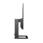 Philips Monitor 272E2FA/00, pantalla para PC de 68,6 cm (27 pulgadas), resolución 1920 x 1080 Pixeles, Full HD LCD en color negro