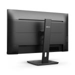 Imagen del monitor Philips S Line 273S1/00, pantalla de 27 pulgadas con resolución Full HD 1920 x 1080 pixeles, SKU 273S1/00