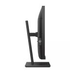 Imagen del monitor Philips S Line 273S1/00, pantalla de 27 pulgadas con resolución Full HD 1920 x 1080 pixeles, SKU 273S1/00