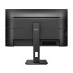 Imagen del monitor Philips S Line 273S1/00, pantalla de 27 pulgadas con resolución Full HD 1920 x 1080 pixeles, SKU 273S1/00