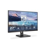 Imagen del monitor Philips S Line 273S1/00, pantalla de 27 pulgadas con resolución Full HD 1920 x 1080 pixeles, SKU 273S1/00