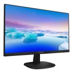 Monitor Philips V Line LCD de 27 pulgadas, Full HD, modelo 273V7QDSB/00