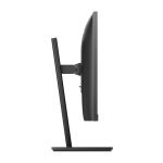 Pantalla LCD Quad HD de 27 pulgadas Philips, 2560 x 1440 píxeles, color negro, SKU 275S9JML/00