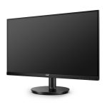 Pantalla para PC Philips V Line 275V8LA/00 de 27 pulgadas, resolución 2560 x 1440 Pixeles, Quad HD LED, color negro
