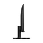 Pantalla para PC Philips V Line 275V8LA/00 de 27 pulgadas, resolución 2560 x 1440 Pixeles, Quad HD LED, color negro