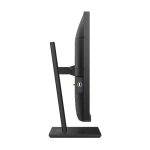 Philips 276B1/00, pantalla para PC de 27 pulgadas, resolución 2560 x 1440 Pixeles, Full HD LED, color negro, modelo 276B1/00