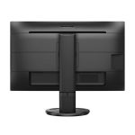 Philips B Line 276B9/00 LED display de 68,6 cm (27 pulgadas) con resolución 2560 x 1440 Pixeles Quad HD en color Negro