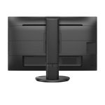 Philips B Line 276B9/00 LED display de 68,6 cm (27 pulgadas) con resolución 2560 x 1440 Pixeles Quad HD en color Negro