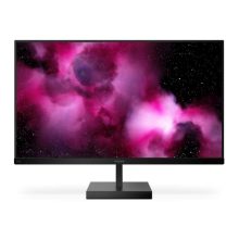 Philips C Line 276C8/00 pantalla para PC de 27 pulgadas, resolución 2560 x 1440 píxeles, Quad HD, color negro, SKU 276C8/00