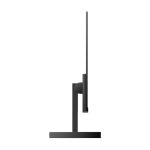 Philips C Line 276C8/00 pantalla para PC de 27 pulgadas, resolución 2560 x 1440 píxeles, Quad HD, color negro, SKU 276C8/00