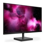 Philips C Line 276C8/00 pantalla para PC de 27 pulgadas, resolución 2560 x 1440 píxeles, Quad HD, color negro, SKU 276C8/00