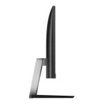 Philips E Line 278E1A/00 pantalla para PC de 27 pulgadas con resolución 3840 x 2160 Pixeles en 4K Ultra HD de color negro, referencia 278E1A/00