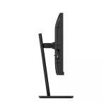 Philips 3000 series pantalla para PC de 27 pulgadas con resolución 3840 x 2160 4K Ultra HD en color negro, SKU 27B1U3900/00