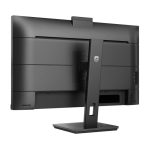 Philips 3000 series pantalla para PC de 27 pulgadas con resolución 3840 x 2160 4K Ultra HD en color negro, SKU 27B1U3900/00