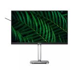 Monitor Philips 5000 series 27 pulgadas, 1920 x 1080 Pixeles, Full HD, LCD, Antracita. SKU: 27B2G5200/00