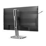 Philips 5000 series 27B2G5500/00 pantalla para PC de 27 pulgadas con resolución 2560 x 1440 pixeles Quad HD LCD en color antracita, SKU 27B2G5500/00