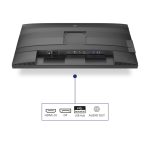 Philips 5000 series 27B2G5500/00 pantalla para PC de 27 pulgadas con resolución 2560 x 1440 pixeles Quad HD LCD en color antracita, SKU 27B2G5500/00