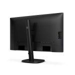 Philips 27B2N3500J/00, pantalla para PC de 68,6 cm (27 pulgadas), resolución 2560 x 1440 píxeles, calidad 2K, tecnología LCD, color negro, SKU 27B2N3500J/00