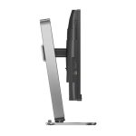 Philips 4000 series pantalla para PC de 27 pulgadas, resolución 2560 x 1440 Pixeles Quad HD, SKU 27B2N4500/00