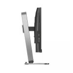 Philips 6000 series pantalla para PC de 27 pulgadas, resolución 3840 x 2160 pixeles, 4K Ultra HD LED, modelo 27B2U6903/00