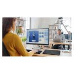 Philips 6000 series pantalla para PC de 27 pulgadas, resolución 3840 x 2160 pixeles, 4K Ultra HD LED, modelo 27B2U6903/00